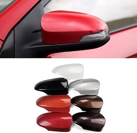 Para Toyota Yaris 2012 2013 2014 2015 2016 2017 2018 2019 cubierta de