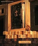 Growing Disciples Series: Live in the Word by