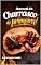 Livro Manual do Churrasco de Primeira