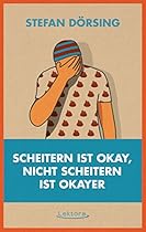 Ideias Personais (Portuguese Edition)