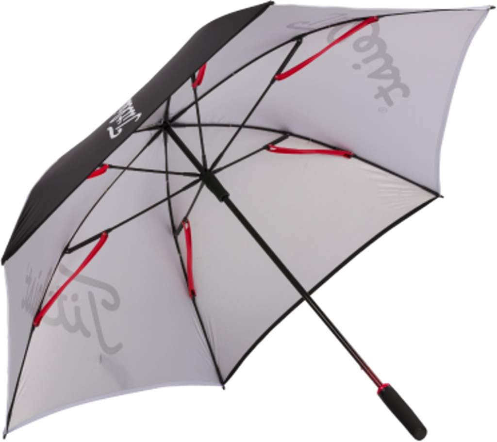 titleist umbrella amazon