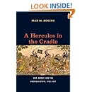 A Hercules In The Cradle War Money And The American