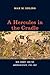 A Hercules in the Cradle: War, Money, and the American State, 1783–1867 (American Beginnings, 1500-1900)