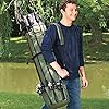Fishing-Tackle-Carp-Rod-Reel-Waterproof-Carry-Bag-Fishing-Rod-Backpack-Sea-Fishing-tool-Holder-Carry-Case-Luggage-Storage-Bag Fishing-Tackle-Carp-Rod-Reel-Waterproof-Carry-Bag-Fishing-Rod-Backpack-Sea-Fishing-tool-Holder-Carry-Case-Luggage-Storage-Bag