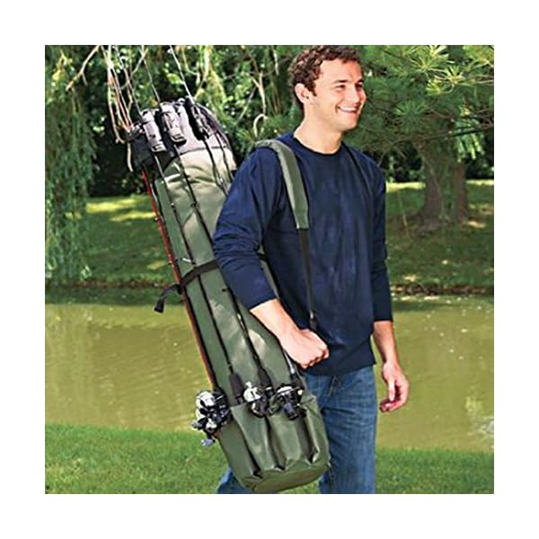 Fishing-Tackle-Carp-Rod-Reel-Waterproof-Carry-Bag-Fishing-Rod-Backpack-Sea-Fishing-tool-Holder-Carry-Case-Luggage-Storage-Bag Fishing-Tackle-Carp-Rod-Reel-Waterproof-Carry-Bag-Fishing-Rod-Backpack-Sea-Fishing-tool-Holder-Carry-Case-Luggage-Storage-Bag