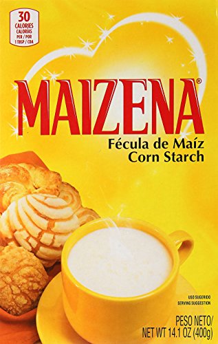 Maizena Corn Starch - Image 7