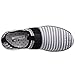 Water Sport Shoes Aleader Men's Comfortable Tennis Walking Shoes Gray 9.5 D(M) US