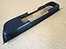 Mopar Jeep Cherokee Trailer Hitch Rear Trim Bezel OEM