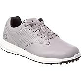 New Mens Travis Mathew The Moneymaker Luxe Golf Shoes Quiet Shade Size 11 M