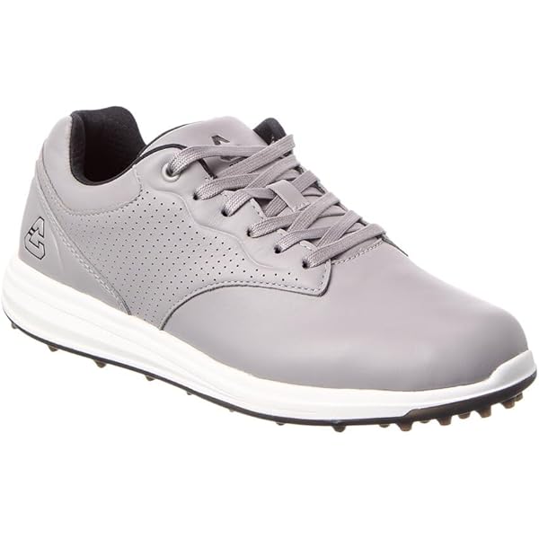 Amazon.com | Cuater by TravisMathew The Moneymaker Luxe Mens Golf