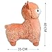 Alpacasso 17
