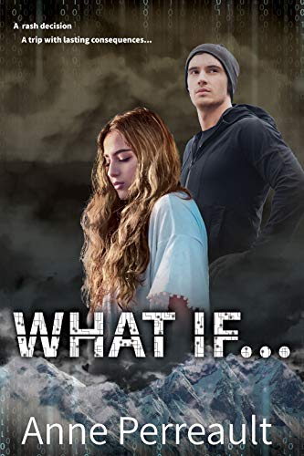 What if...