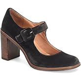 Sofft Shauna Women's Pump