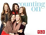 Counting On Season 8