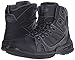 Harley-Davidson Men's Foxfield Boot