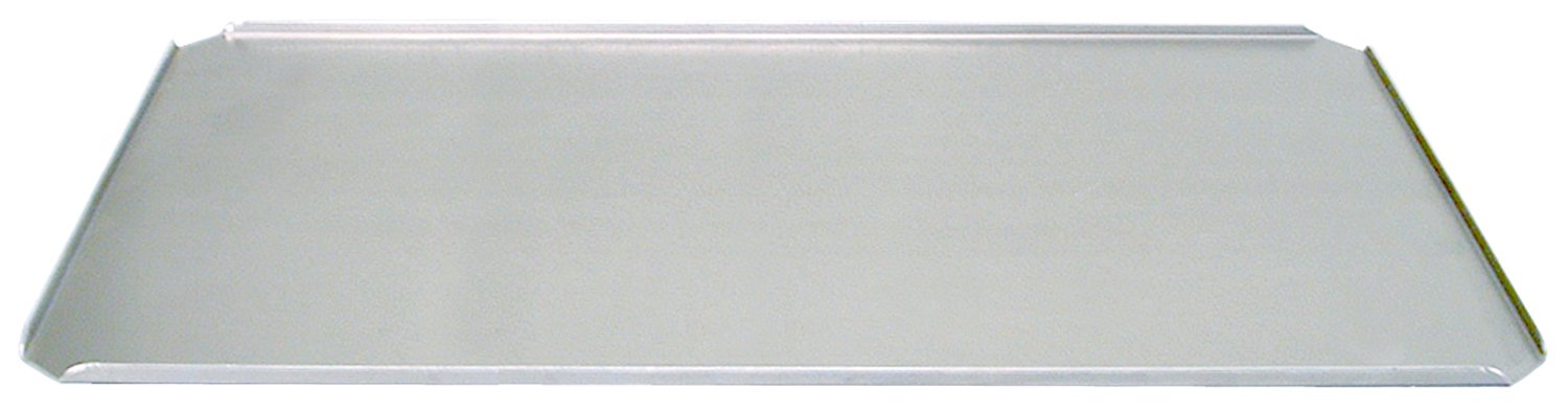 Which Is The Best Cadco Cookie Oven