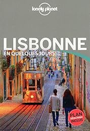 Lisbonne