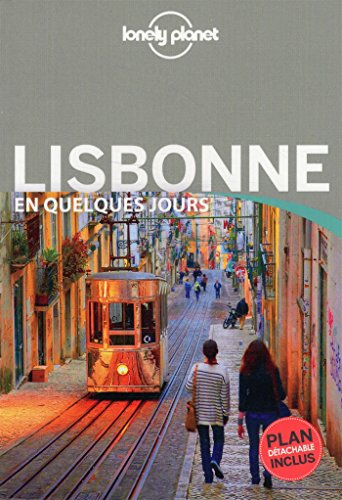 Lisbonne