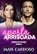 Livro Aposta Arriscada (Duologia Cidade do Pecado Livro 2)