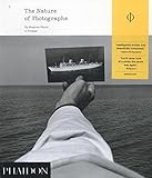 The Nature of Photographs: A Primer