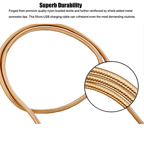 4 PowerLine+iBarbe+Reversible+Micro+USB+MicroUSB