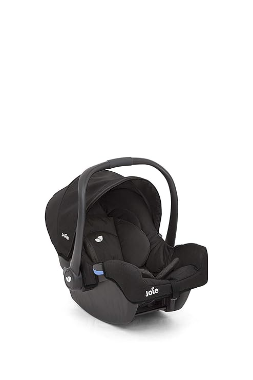 joie gemm infant car seat
