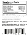 Rx Health Labs Probiotic Complex with BiomosTM - 120 Capsules