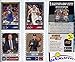 2019/20 Panini NBA Basketball Stickers Special Collectors Package with HUGE 72 Page Collectors Album, 60 Brand New Stickers & 10 Cards! Look for Cards & Stickers of Top NBA Superstars & RCs! WOWZZER!