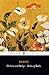 On Love and Barley: Haiku of Basho (Penguin Classics) by Matsuo Basho, Lucien Stryk
