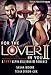 For The Lover In You 2: An Alpha Billionaire Romance (Come Fly With Me)