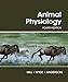 Animal Physiology. Fourth Edition (Looseleaf)