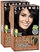 Clairol Natural Instincts, 036 Midnight Black, 1 Kit (Pack of 2)