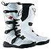 O'Neal Element Men's Boot (White, Size 11)