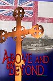 Above and Beyond: Second Edition by 