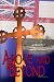 Above and Beyond: Second Edition by 