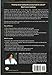 The Science of Transitioning:: A Complete Guide to Hair Care for Transitioners and New Naturals (B&W version)