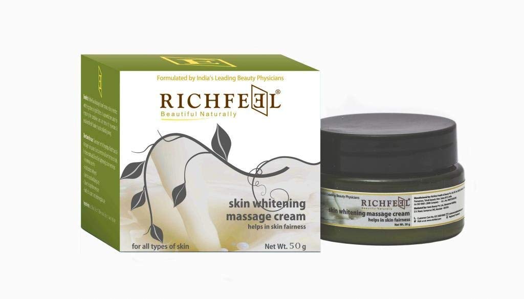 missha the first treatment essence