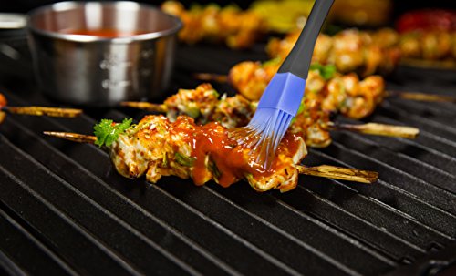 website template image