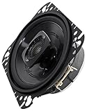 Polk Audio JEEP YJ DB462+50 FEET R14G500MSW