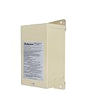 Brilliantool 100W Pool Light Transformer - Converts
