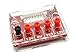 seeed studio ATX Breakout Board V1.1 Acrylic Case V1 (DP10080)