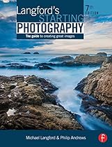 Designing Sacred Spaces