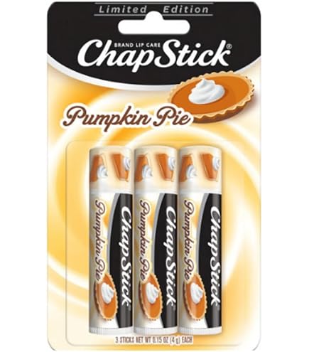Pumpkin Spice Scented Candle - Funny Halloween Jar Candle With 40-Hour Burn