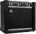 Behringer Ultratone KT108 Ultra-Compact 15-Watt Keyboard Amplifier primary