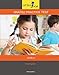 NNAT 2 Level A Practice Test (Kindergarten) [Paperback] [Jan 01, 2011]