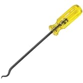 Stanley J2381 Cotter-Pin Puller Pick