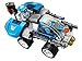 Lego Galaxy Squad 70703 Star Slicer