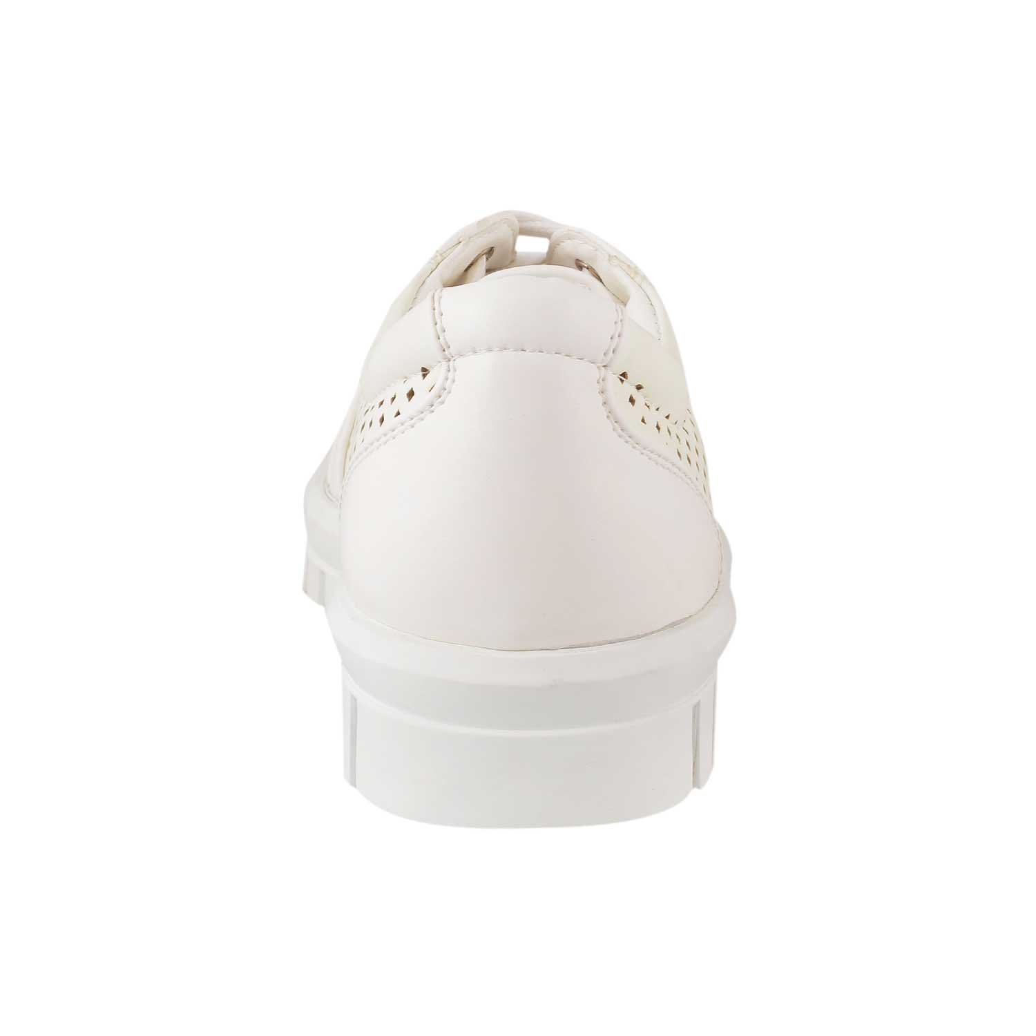 mochi women pink synthetic ( 36-8446 ) ( 36-8446-24-pink )