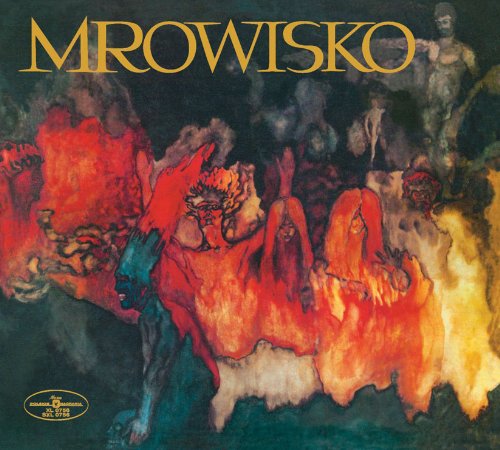 Klan - Polskie - Zortam Music