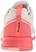 Reebok Women's REEBOK PRINT RUN 2.0 Running Shoe